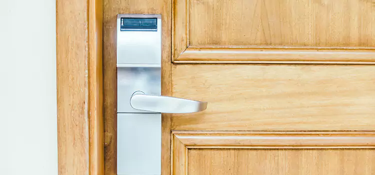 Advanced Solutions in Val-des-Monts, QC for Modern Security