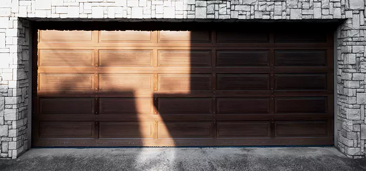 Commercial Roll Up Garage Doors Val-des-Monts