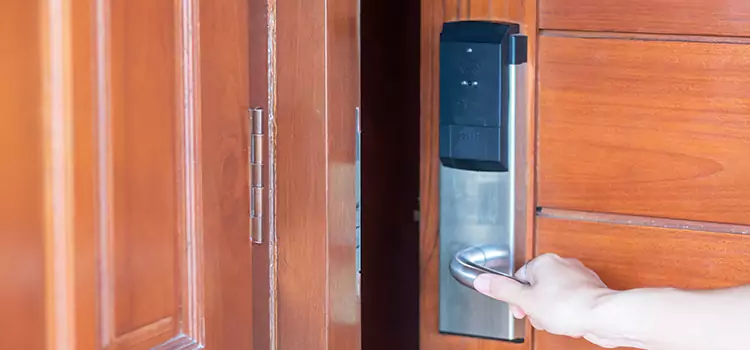 Commercial Keyless Entry Locks Val-des-Monts
