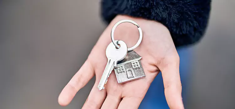 Trusted Broken Key Extraction Val-des-Monts