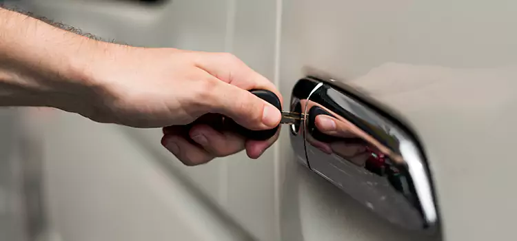 Car Unlock Service Price Val-des-Monts