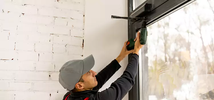 Your Trusted Partner for Door Closer Solutions in Val-des-Monts, QC