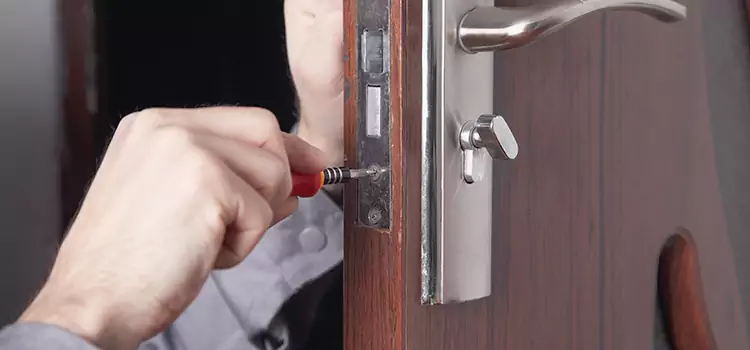 Oven Door Hinge Repair Val-des-Monts