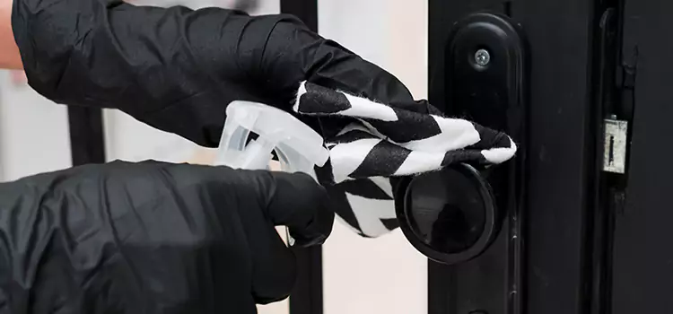 24 Hour Mobile Locksmith Val-des-Monts