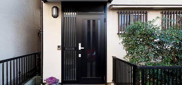 Popular Exterior Door Options in Val-des-Monts, QC