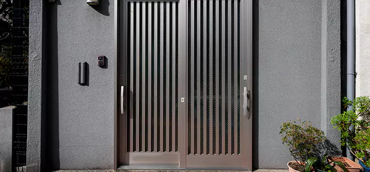Why Choose Us for Your Security Needs in Val-des-Monts, QC?